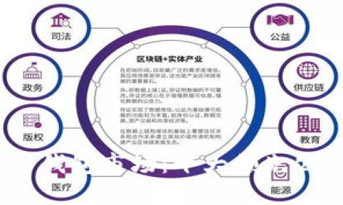 2023年全球数字钱包市场:十大领先公司及其创新策略