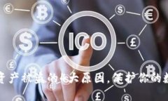 揭秘TP钱包资产被盗的4大原因，保护你