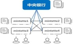思考一个符合用户搜索需求并且的，使