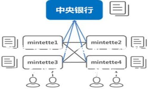 思考一个符合用户搜索需求并且的,使用具体数字增加可信度和吸引力:
2023年 TP 钱包智能链买币指南:5步轻松上手
