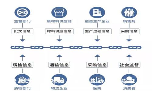 2023年农行数字钱包升级：4大创新功能助您轻松管理财务！