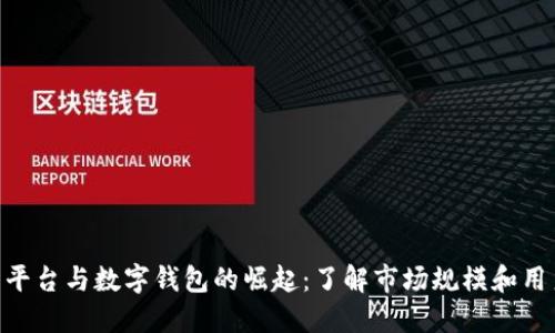 2023年数字交易平台与数字钱包的崛起：了解市场规模和用户增长的5大趋势