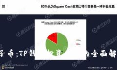 2023年BP兔子币：TP钱包投资项目的全面