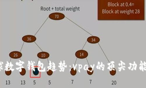 2023年全球数字钱包趋势：vpay的顶尖功能与市场分析