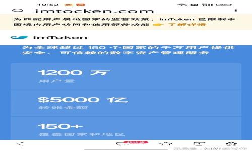 TP钱包如何在没有矿工费的情况下进行交易?5个实用技巧