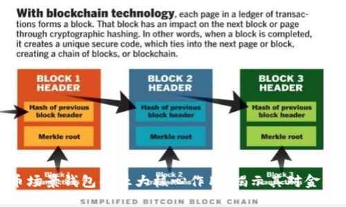 探索数字货币场景钱包的五大核心作用：揭示其对金融生态的影响