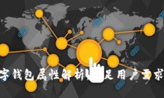 2023年最佳数字钱包属性解析：满足用