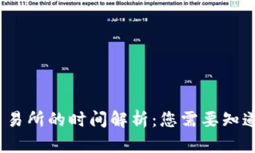 TP钱包充币到交易所的时间解析:您需要知道的5个关键因素