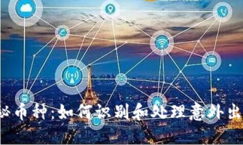 TP钱包中的神秘币种:如何识别和处理意外出现的数字资产?