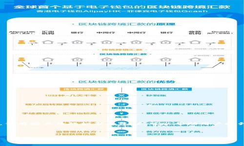思考一个符合用户搜索需求并且的,使用具体数字增加可信度和吸引力
值得注意的是,平时使用的TP钱包在手机系统方面对用户的要求并不是很高,但有些具体的标准和建议,可以帮助用户提升使用体验。对需要使用TP钱包的用户来说,了解这些要求无疑是非常必要的。
以下是推荐的和关键词:
TP钱包的手机系统要求:满足用户需求的最佳指南