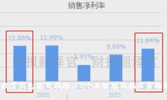 2023年数字钱包使用指南：10个关键数据