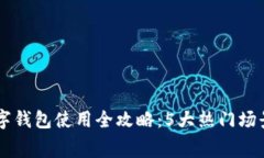 2023年北京数字钱包使用全攻略：5大热