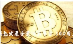 2023年中国数字钱包发展全景：8大平台