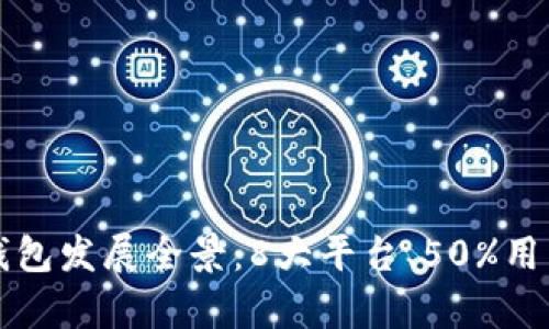 2023年中国数字钱包发展全景:8大平台、50%用户使用率、未来趋势