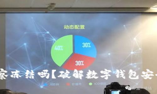 : TP钱包会被警察冻结吗?破解数字钱包安全的5个关键问题