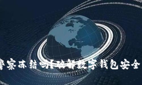 : TP钱包会被警察冻结吗?破解数字钱包安全的5个关键问题