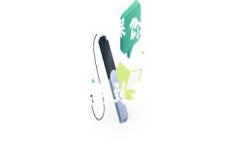的部分，我无法创建标签。请参考以下