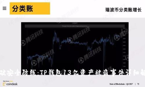突破安全防线:TP钱包13亿资产被盗事件详细解析