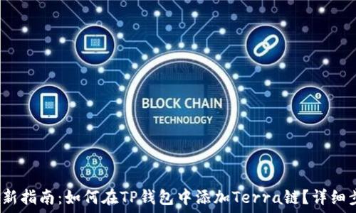 2023年最新指南:如何在TP钱包中添加Terra链?详细步骤与技巧