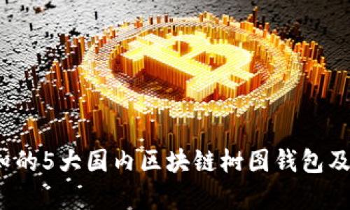 2023年必知的5大国内区块链树图钱包及其功能解析