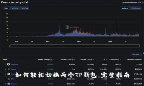如何轻松切换两个TP钱包：完整指南