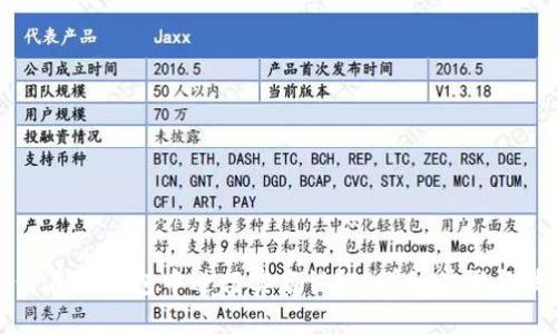 如何在TP钱包中进行实名认证:详细步骤与技巧