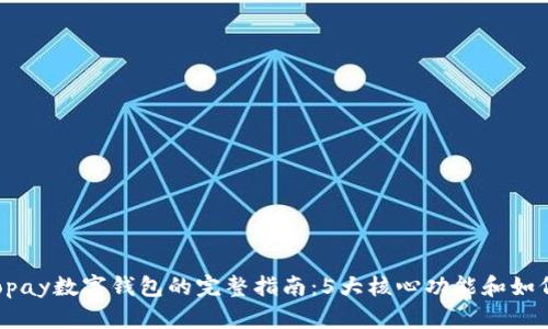 2023年Gopay数字钱包的完整指南:5大核心功能和如何安全使用