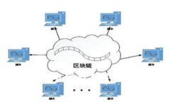 狗狗币如何存入TP钱包？详细指南与注