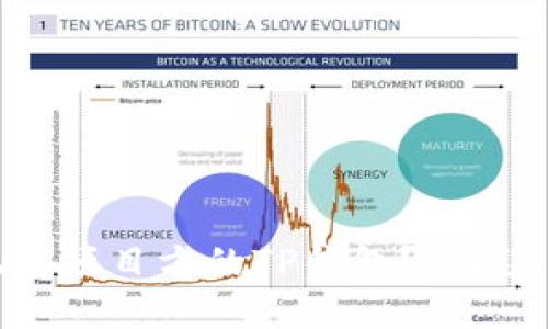 如何有效观察项目方的TP钱包?掌握5个关键技巧