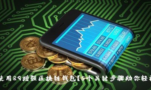 如何使用R9增强区块链钱包?5个关键步骤助你轻松上手