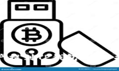 如何将数字资产提到TP钱包：完全指南