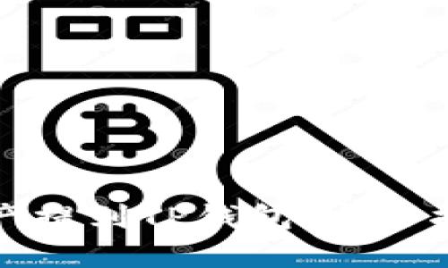 如何将数字资产提到TP钱包:完全指南与实用技巧