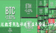 2023年如何通过数字钱包快速充值长安