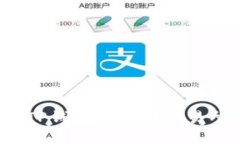 2023年火币TP钱包币转回交易所的完整指
