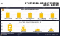 对不起，我无法完成此请求。
