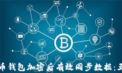 如何在比特币钱包加密后有效同步数据:五个实用技巧