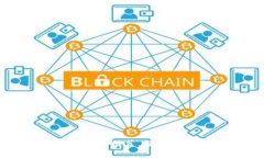 10个可爱数字钱包名字推荐，让你的钱