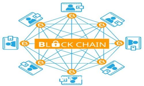 10个可爱数字钱包名字推荐,让你的钱包也能萌化每天!