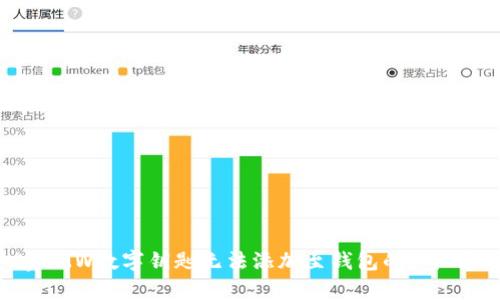 解决MyBMW数字钥匙无法添加至钱包的5个有效方法