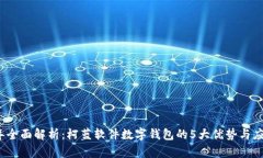2023年全面解析：柯蓝软件数字钱包的