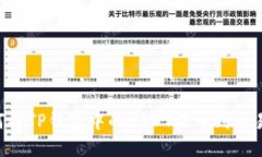 完整指南：如何将TP钱包中的USDT提币到