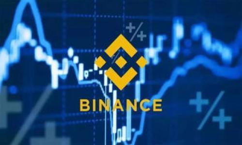 

TP钱包闪兑待支付问题解决攻略：5个实用技巧助你快速完成交易