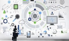   2023年D讯中央数字货币钱包使用指南