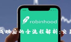 TP钱包闪兑授权成功后的全流程解析：