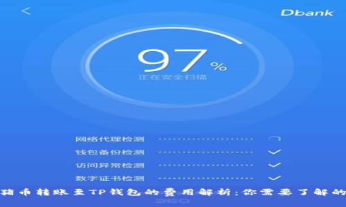 2023年猪币转账至TP钱包的费用解析：你需要了解的5大要素