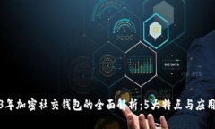 2023年加密社交钱包的全面解析：5大特
