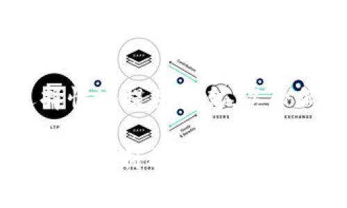 在探讨tp钱包是否会收集用户信息这个问题时，我们可以从多个角度来分析。像tp钱包这样的数字钱包应用程序通常会涉及到用户的个人信息，但具体的收集方式、目的以及使用政策因应用而异。以下是对该主题的详尽剖析。

tp钱包的基本功能与特点
tp钱包是一款多功能的数字钱包，旨在为用户提供便捷的数字资产管理服务。它支持多种加密货币的存储和转账，用户可以通过简单的操作进行资产交易。此外，tp钱包还提供了去中心化应用（DApp）的访问功能，进一步扩展了其功能范围。

用户信息的收集目的
任何应用程序在用户注册或使用过程中，通常都会收集一些必要的信息，以确保服务的正常运作。对于tp钱包而言，收集用户信息的主要目的有以下几点：

1. **账户安全**：为了保障用户资产的安全，tp钱包需要收集一定的身份信息，防止未经授权的访问。
2. **合规性要求**：许多国家和地区对金融服务有严格的合规性要求，tp钱包可能需要用户提供身份认证，以遵循反洗钱（AML）和了解你的客户（KYC）政策。
3. **用户体验**：了解用户的需求和使用习惯，可以帮助tp钱包团队改善产品功能和服务，提升用户体验。

tp钱包收集的具体信息
tp钱包在注册和使用过程中，可能会要求用户提供以下信息：

1. **基本个人信息**：包括姓名、电子邮箱地址和电话号码等，这些信息用于用户注册和账户恢复。
2. **身份验证信息**：例如身份证明文件的照片，以实现身份验证和年龄限制的要求。
3. **使用数据**：如用户在应用中的操作记录、交易历史、设备信息等，这些数据通常用于分析用户行为。

隐私保护措施
随着隐私保护意识的提升，tp钱包在信息收集的同时也会采取一定的保护措施，以确保用户数据的安全性。这些措施可能包括：

1. **数据加密**：将用户信息进行加密处理，防止数据在传输和存储过程中被泄露。
2. **匿名化处理**：在一些情况下，应用可能会对用户的数据进行匿名化处理，以保护用户的隐私。
3. **透明政策**：tp钱包通常会在其官方网站上发布隐私政策，详细说明会收集何种信息、如何使用这些信息以及用户的权利。

用户的选择权与控制权
尽管tp钱包会收集一定的用户信息，但用户往往具有某种程度的控制权。在注册和使用过程中，用户可以选择是否提供某些非必需的信息。同时，很多应用也提供了隐私设置选项，允许用户设置信息共享的权限。

如何保护自己的隐私
为了更好地保护个人隐私，用户在使用tp钱包及其他数字钱包应用时，可以采取以下措施：

1. **查看隐私政策**：了解应用服务中涉及的信息收集和使用政策，确保自己知情。
2. **谨慎分享信息**：在不必要的情况下，避免提供过多个人信息。
3. **使用强密码**：设置复杂且唯一的密码，保护自己的账户免受未经授权的访问。

总结与展望
tp钱包作为一款功能强大的数字钱包，确实会收集一定的用户信息，但这主要是为了提高服务质量和保障账户安全。用户在享受便利的同时，也应增强隐私保护意识，选择性地提供信息，以降低潜在风险。随着科技和法律的不断进步，tp钱包及同类应用可能会在信息保护和用户隐私方面进行更多的探索与创新，力求在提供服务与保护隐私之间找到最佳平衡。

这样的分析不仅提供了对tp钱包信息收集的细致解读，还强调了用户在数字经济时代应有的隐私意识和防护措施。希望上述内容能够帮助读者更清晰地了解tp钱包的运作机制与用户隐私保护之间的动态平衡。