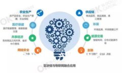 2023年数字钱包资产管理的5大关键方法