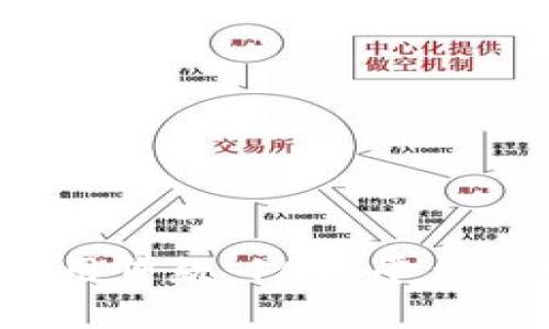 2024年数字钱包信用贷款：10大平台与申请攻略全面解析