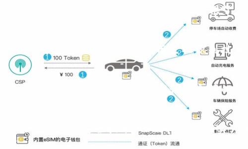   TP硬件钱包安全性分析：五个关键因素助你决策 / 

 guanjianci TP硬件钱包,安全性,加密货币,数字资产 /guanjianci 

引言：什么是TP硬件钱包
随着加密货币的普及，越来越多的投资者开始关注如何安全地存储他们的数字资产。TP硬件钱包作为一种流行的存储解决方案，因其便携性和安全性受到广泛认可。本文将深入分析TP硬件钱包的安全性，通过五个关键因素帮助你理解其是否可靠。

1. 硬件安全性
TP硬件钱包的设计初衷是为了保护用户的私钥和敏感信息。与软件钱包不同，TP硬件钱包将私钥保存在设备内部，避免它们暴露在网络中。硬件钱包使用专门的安全芯片来防止黑客攻击，许多型号还具备防篡改能力。如果设备遭到物理拆解，内部数据将实时擦除，以保护用户资产的安全。

2. 软件安全性
TP硬件钱包的安全性不仅体现在硬件层面，软件的安全性同样重要。TP联合了多种加密算法，并定期进行更新，以应对不断变化的安全威胁。用户需定期下载更新，以确保防护措施处于最佳状态。通过安全的固件更新机制，TP能够提供良好的用户体验，又不牺牲安全性。

3. 用户体验与安全性平衡
在安全的框架内，TP硬件钱包还注重用户体验。用户通过独特的PIN码和恢复短语可以轻松访问他们的资产。在安全界限内，便捷的操作减少了因复杂设置导致的错误。同时，TP提供了友好的界面，确保即使是新手也能快速上手。

4. 多重身份验证功能
TP硬件钱包通常会支持多重身份验证，这为每个用户提供额外的安全保护。此功能要求用户在执行交易或访问钱包时，提供额外的验证信息。例如，可通过双重认证或使用生物识别技术。这不仅提高了安全性，还有助于降低因人为错误造成的风险。

5. 社区和支持
TP硬件钱包有着广泛的用户社区和技术支持，这对于用户的安全感也至关重要。如果遇到问题或安全疑虑，用户可以依赖于社区或官方渠道获得帮助。此外，定期的安全审计和透明的反馈机制使得用户对TP品牌有更高的信任度。

结论
综合上述因素，TP硬件钱包在市场上以其卓越的安全性和用户体验而备受推崇。虽然没有任何产品能够做到百分之百的安全，但通过有效整合硬件和软件安全技术，TP硬件钱包确实为用户提供了一个值得信赖的选项。对比其他存储方式，TP硬件钱包在安全性和便利性上实现了良好的平衡，是值得考虑的数字资产存储方案。